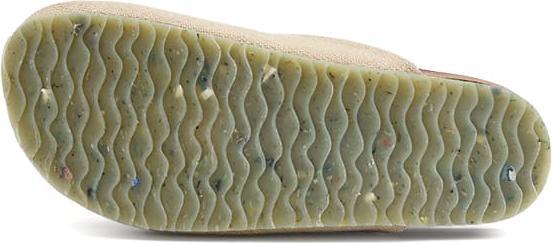 Produktbild Zouri 3560159 (38)