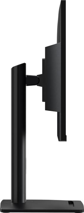 Actual product image MSI Pro MP275QPG (2560 x 1440 pixels, 27")