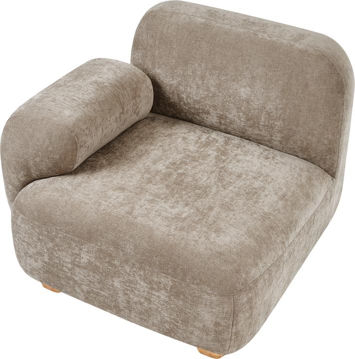 Actual product image Beliani Amli