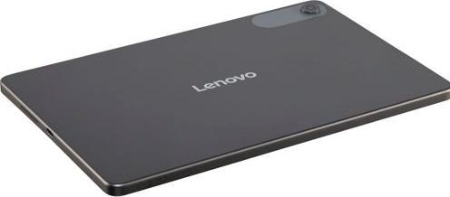 Image du produit Lenovo Onglet (WLAN uniquement, 10.10", 64 Go, Luna Grey)
