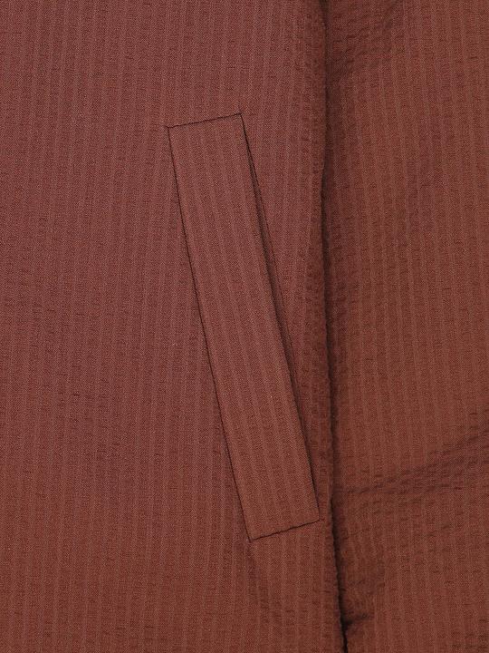 Produktbild Ecoalf Wendejacke GABI (L)