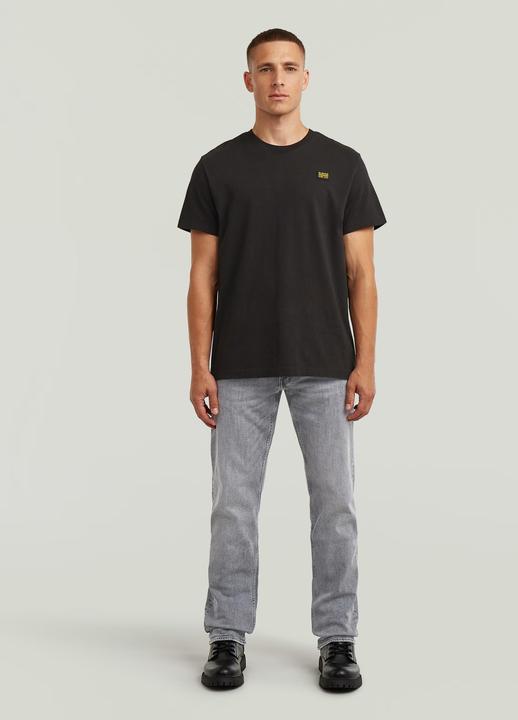 Produktbild G-Star D23692-D931-G32 (W30/L32)