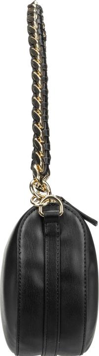 Produktbild Tommy Hilfiger Schultertasche TH Feminine Half Moon Crossover PF23