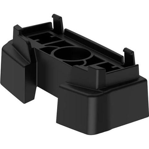 Thule, Dachträger Zubehör, Fixpoint Extension Pad 2-pack 30