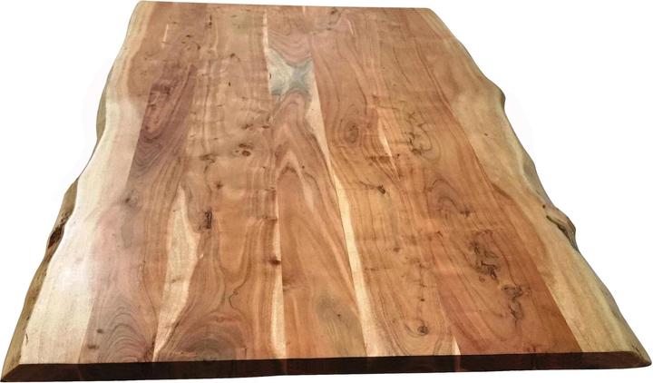 Produktbild SIT Möbel Delia (240 x 5 x 100 cm)
