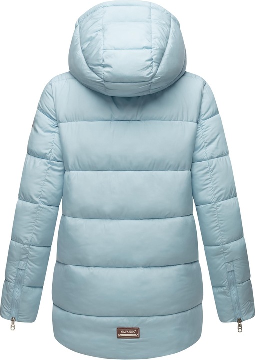 Actual product image Navahoo Cotton wool clouds (M)