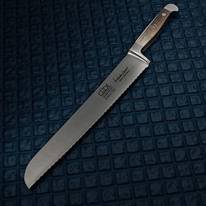 Produktbild Güde Solingen Alpha (32 cm)