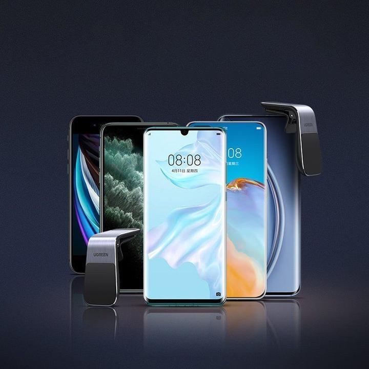 Produktbild Ugreen LP290