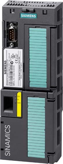 Actual product image Siemens Siplus