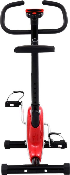 Actual product image vidaXL Heimtrainer