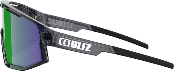 Produktbild Bliz Fusion Small (Crystal Black, Brown, Green)