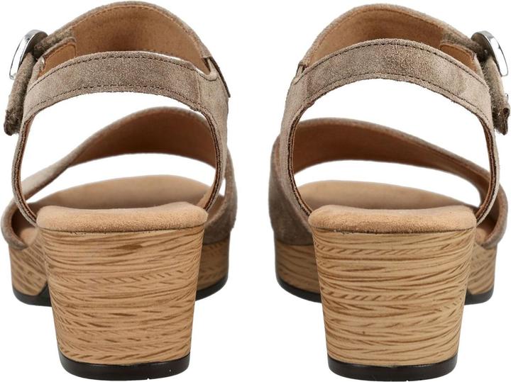 Produktbild Gabor Sandalen (36)