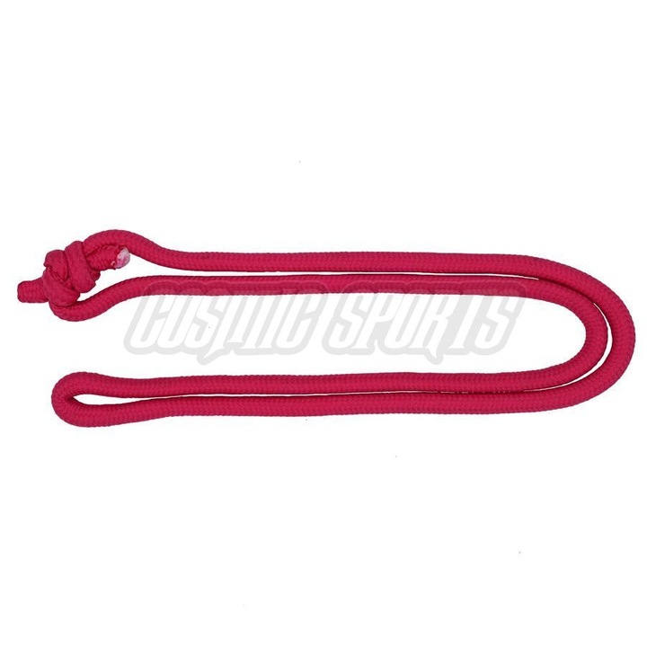 Actual product image Kids Ride Shotgun Paracord Replacement, Tow Rope