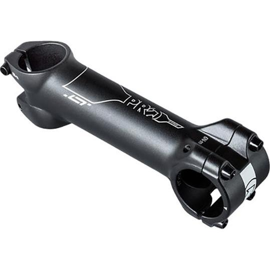 PRO, Vorbau, (90 mm, 203.20 mm)