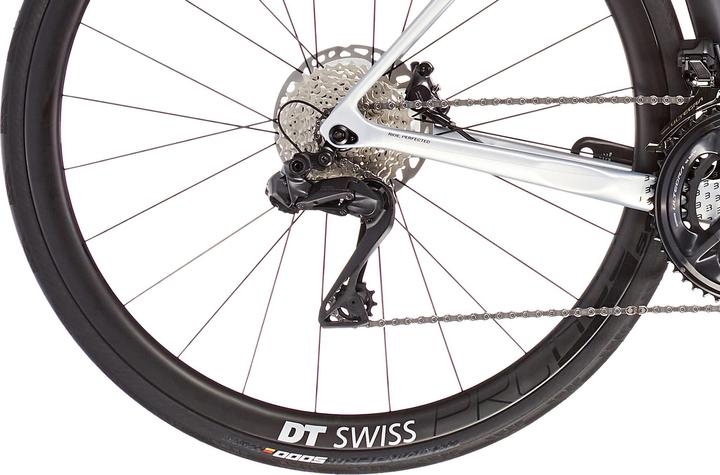 Produktbild Basso Diamante SV Disc Ultegra Di2 (51 cm)