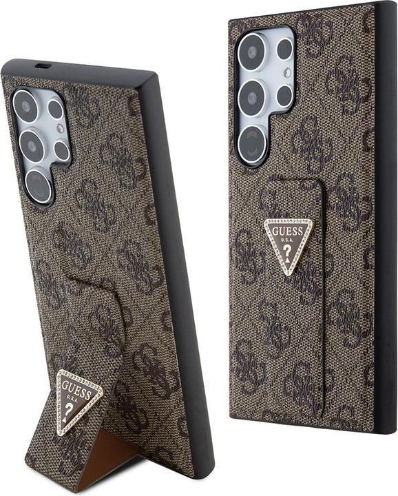 Smartphone Hülle
