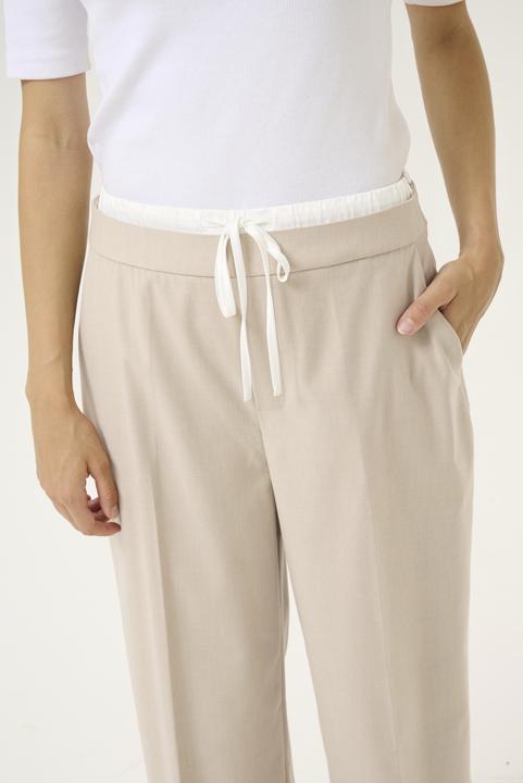 Immagine prodotto Kaffe Vindy (44)