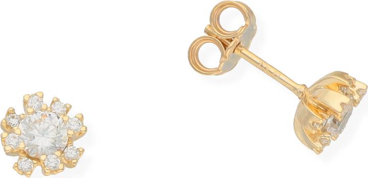 Immagine prodotto Carat Solitaire