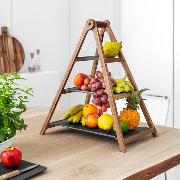 Produktbild Villeroy & Boch Etagere Artesano Original