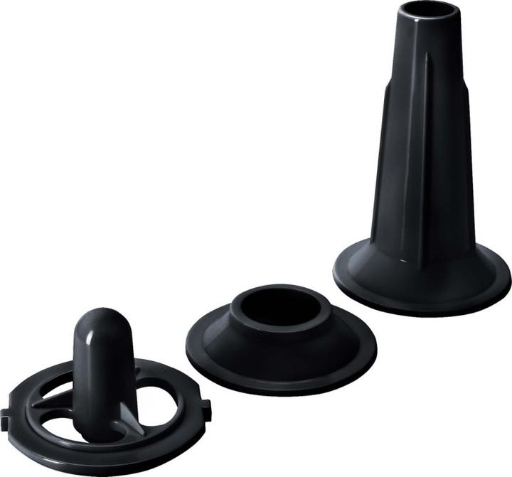 Produktbild Steba MG 1400 Fleischwolf