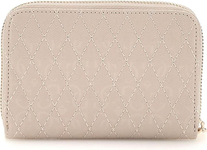 Actual product image Guess Betula SLG Medium Zip Around Wallet