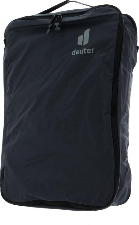 Actual product image Deuter Orga