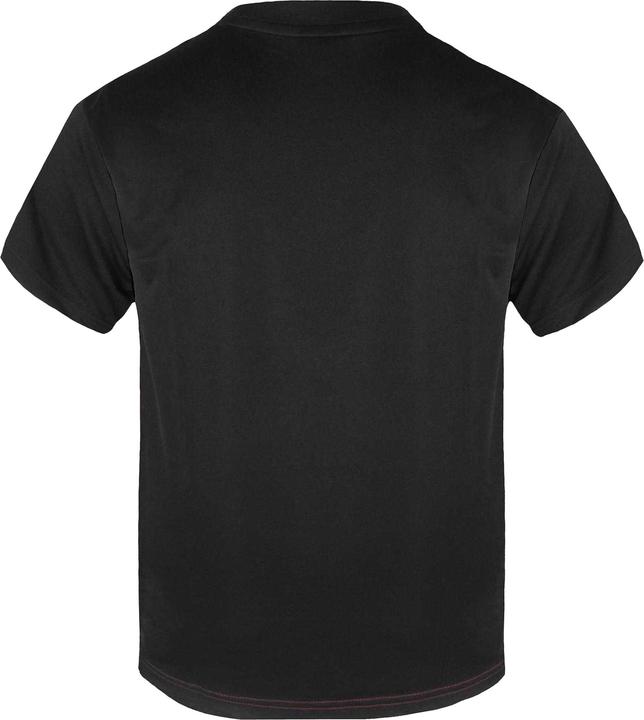 Produktbild Score Draw TShirt Jungen Polyester (110)