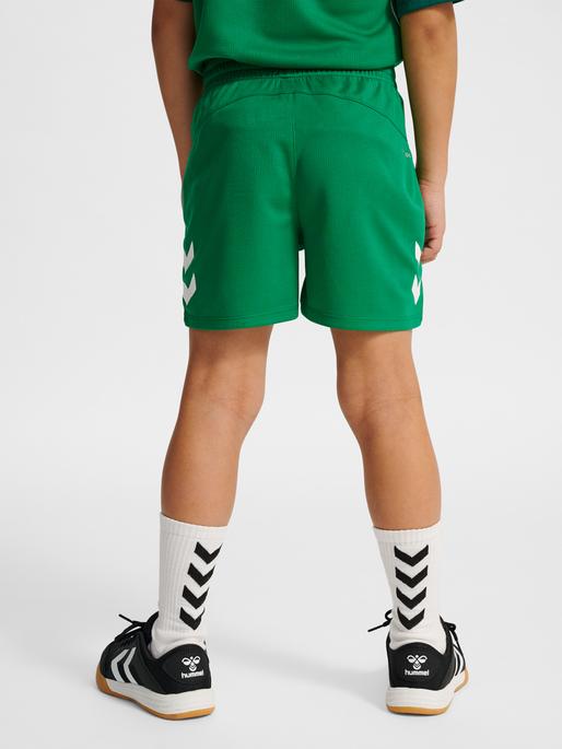 Produktbild hummel hmlLEAD 2.0 SHORTS KIDS (152)