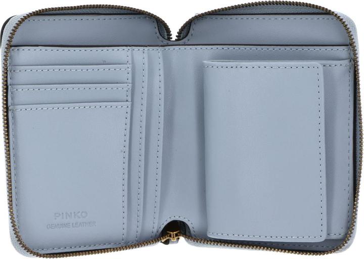 Image du produit Pinko Taylor Zip Around Wallet