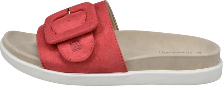 Actual product image Bagatt Women's mules (39)