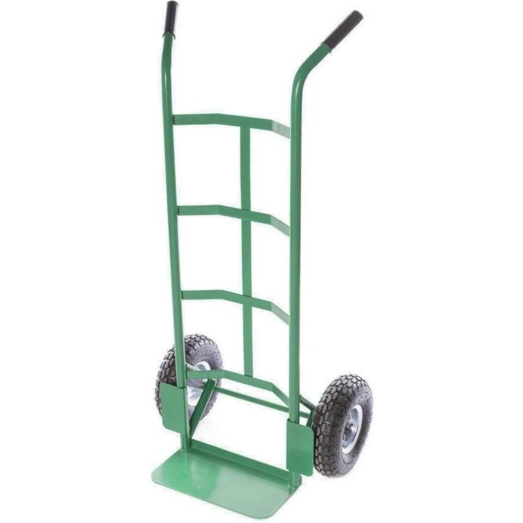 Doerr, Carrello di trasporto, SACK TRUCK HT008 (250 kg)