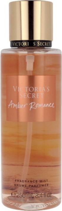 Victoria's Secret Amber Romance (250 ml)