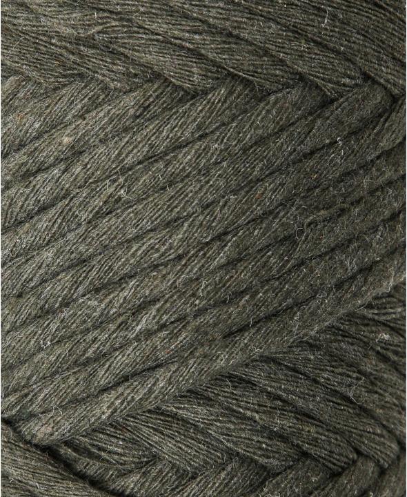 Actual product image Lalana Spessa (60 m)