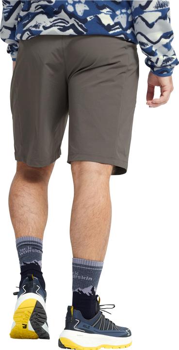 Produktbild Jack Wolfskin Wild Hike Low M (46)