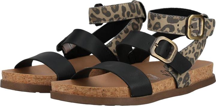 Image du produit Blowfish Sandalen (41)
