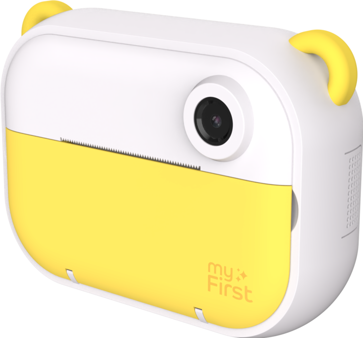 Produktbild myFirst Camera Insta Wi