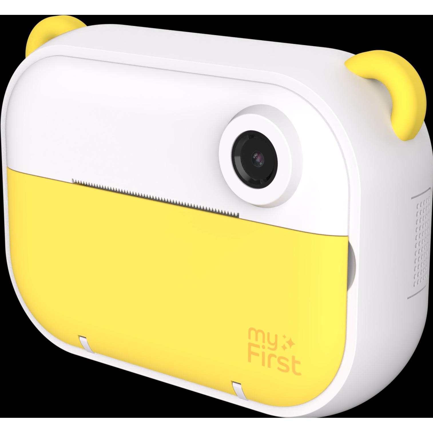 myFirst Camera Insta Wi