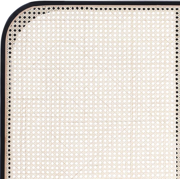 Actual product image Beliani Gonfaron (180 x 200 cm)