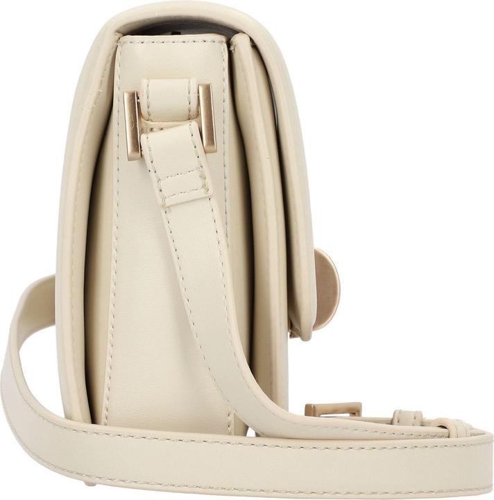 Immagine prodotto Valentino Floren Umhängetasche 23 cm