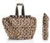 Image du produit reisenthel Easyshoppingbag