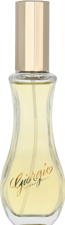 Immagine prodotto Giorgio Beverly Hills Giorgio (Eau de toilette, 50 ml)