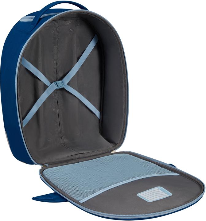 Immagine prodotto Sammies By Samsonite Valigia 2 rotelle Happy Sammies Eco (24 l)