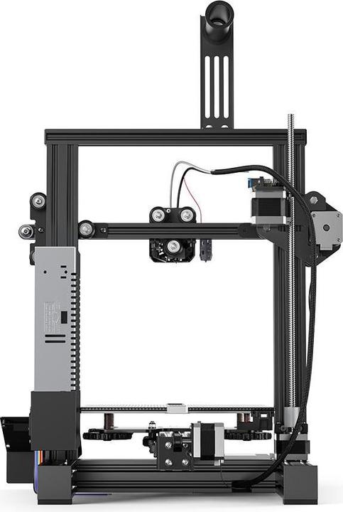 Produktbild Creality Ender-3 Neo