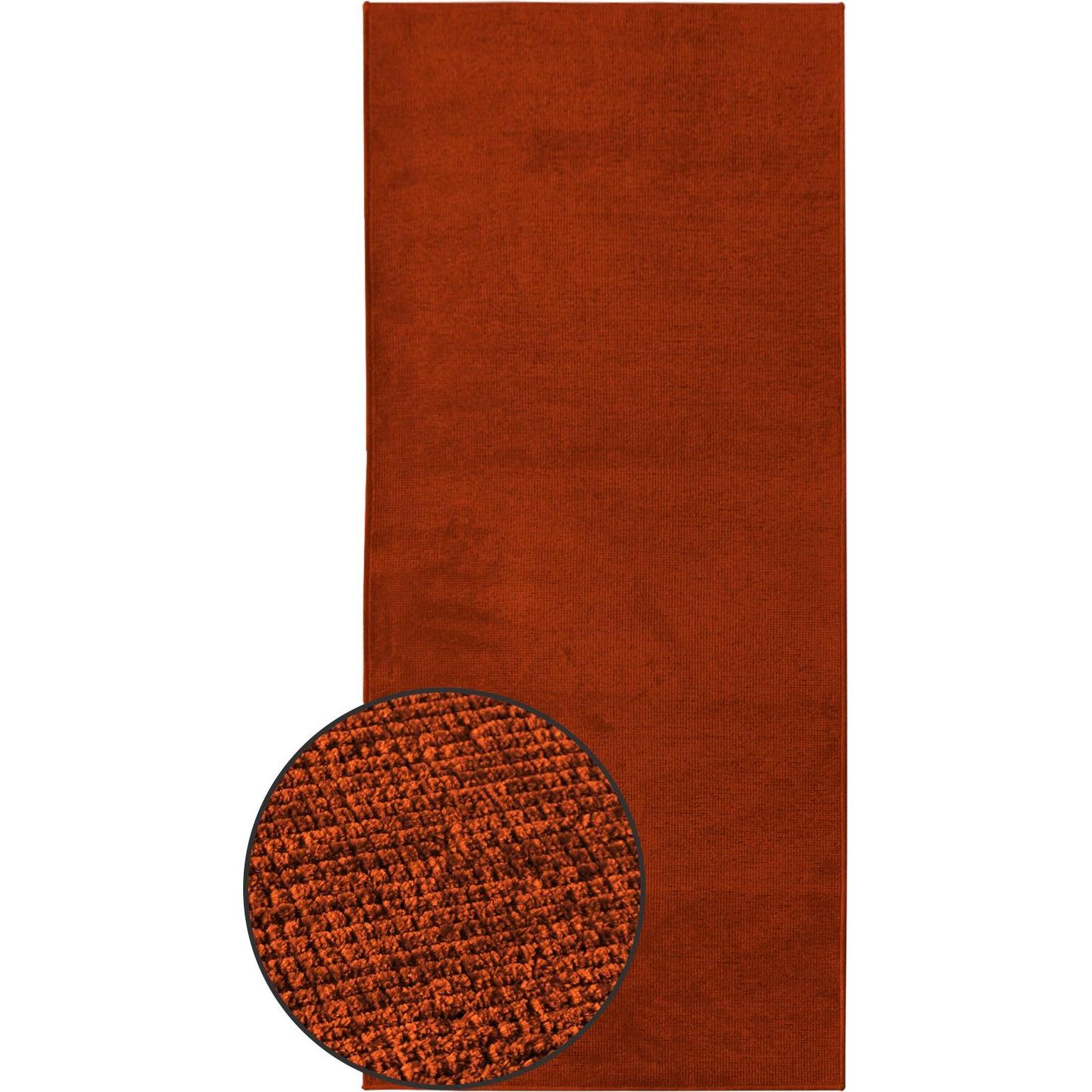 Karat, Teppich, Azade (80 x 450 cm)