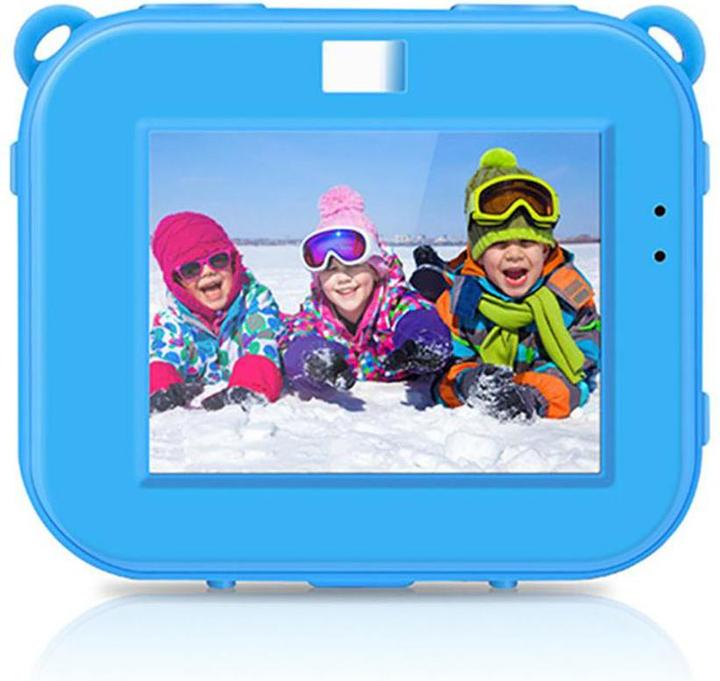 Produktbild VR Shinecon 1080p Full HD Sport-Kamera für Kinder