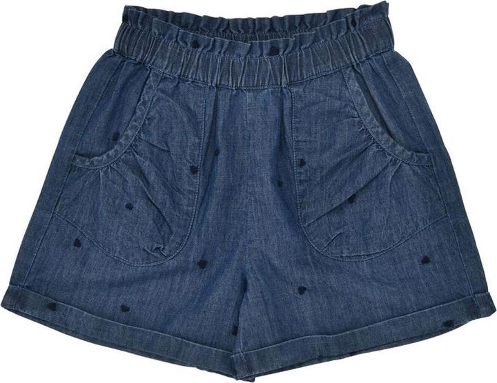 Image du produit Bondi Shorts (140)