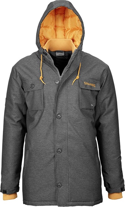 blackjeansorange