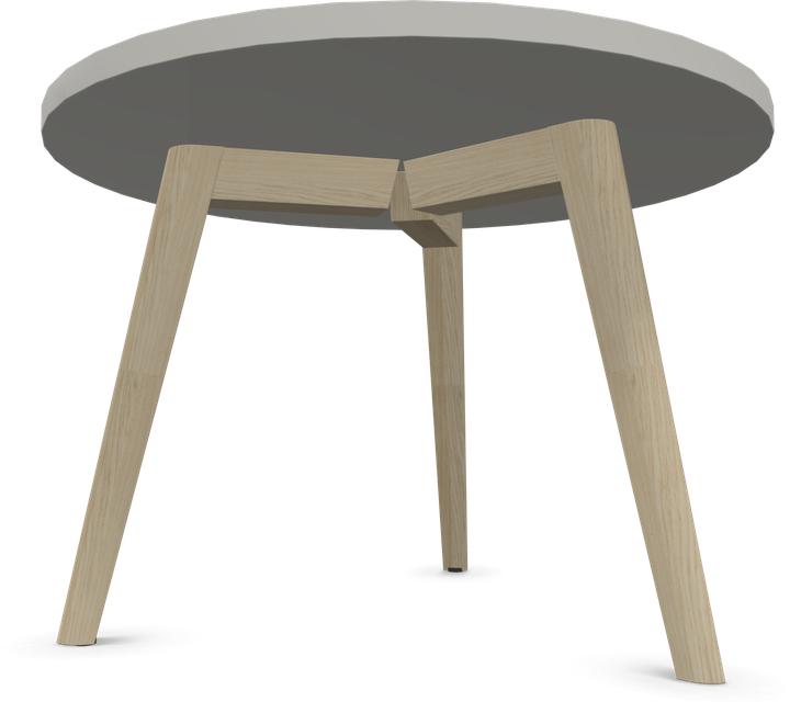 Image du produit Narbutas Nova