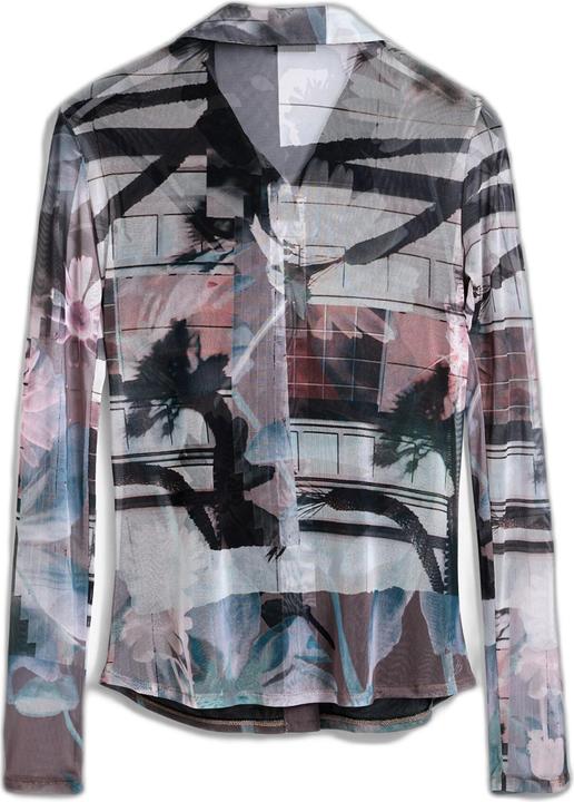 Immagine prodotto Desigual Shelley (M)