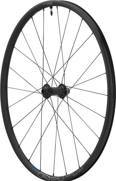 Image du produit Shimano WH-MT601 (Roue avant, 29")